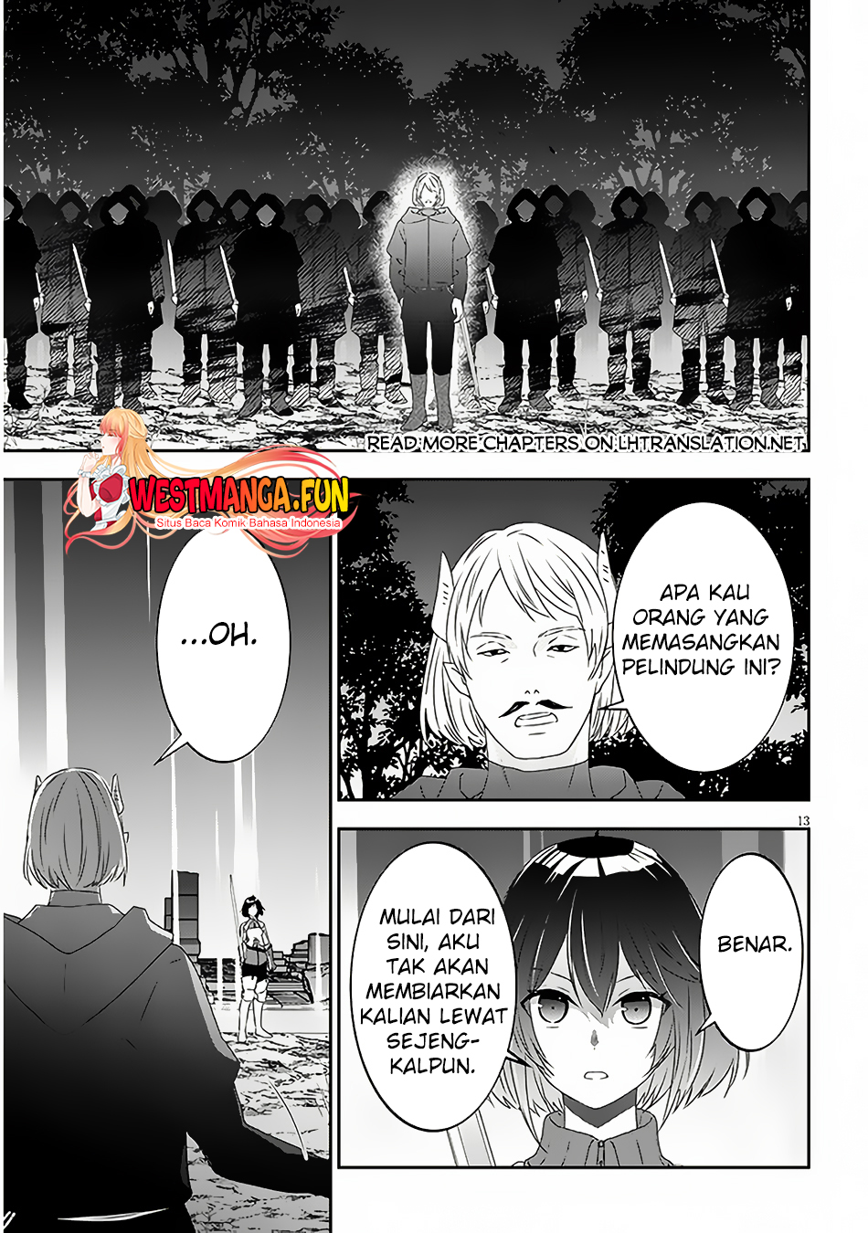 Chapter 66.2 - halaman 3