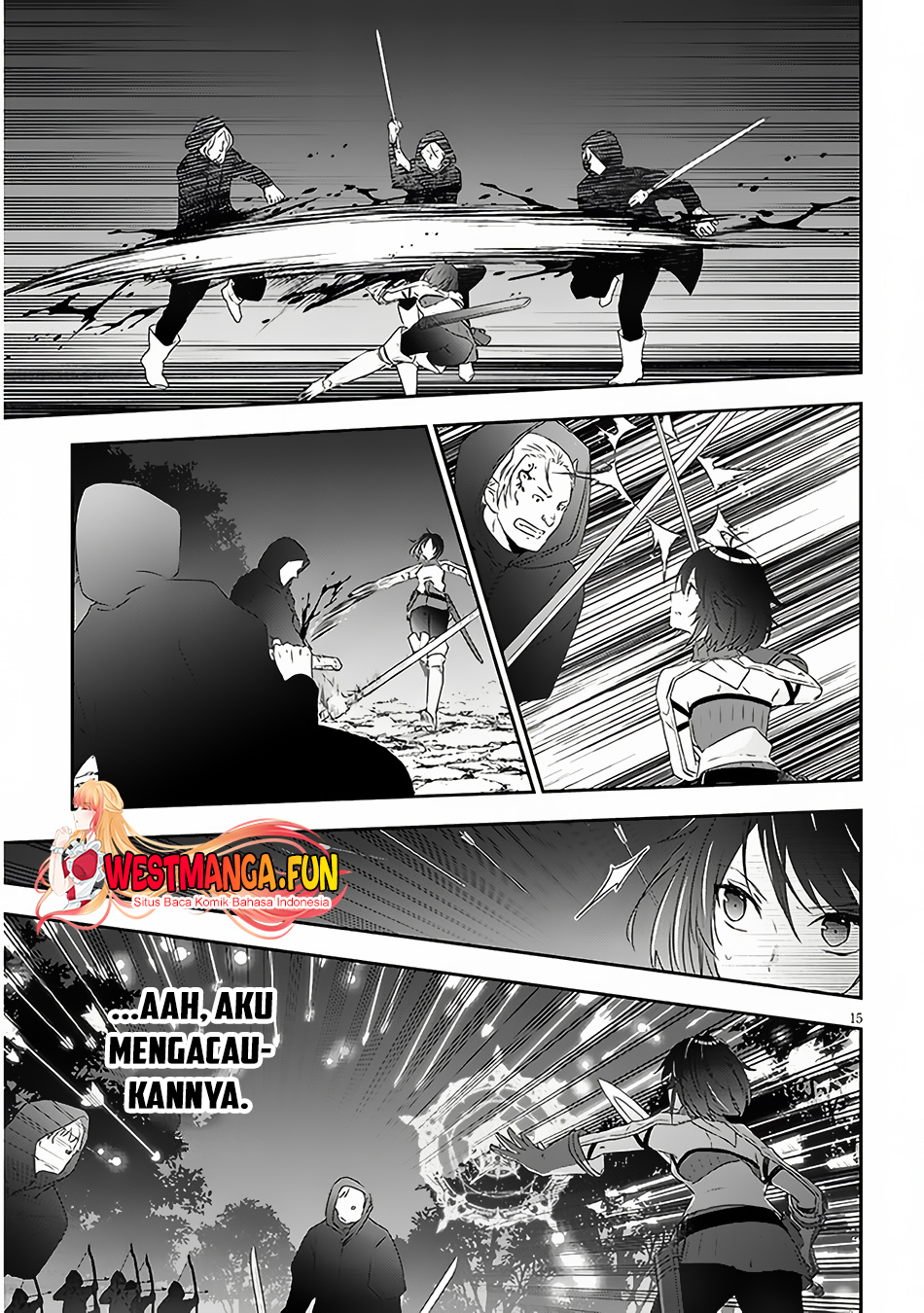 Chapter 66.2 - halaman 6