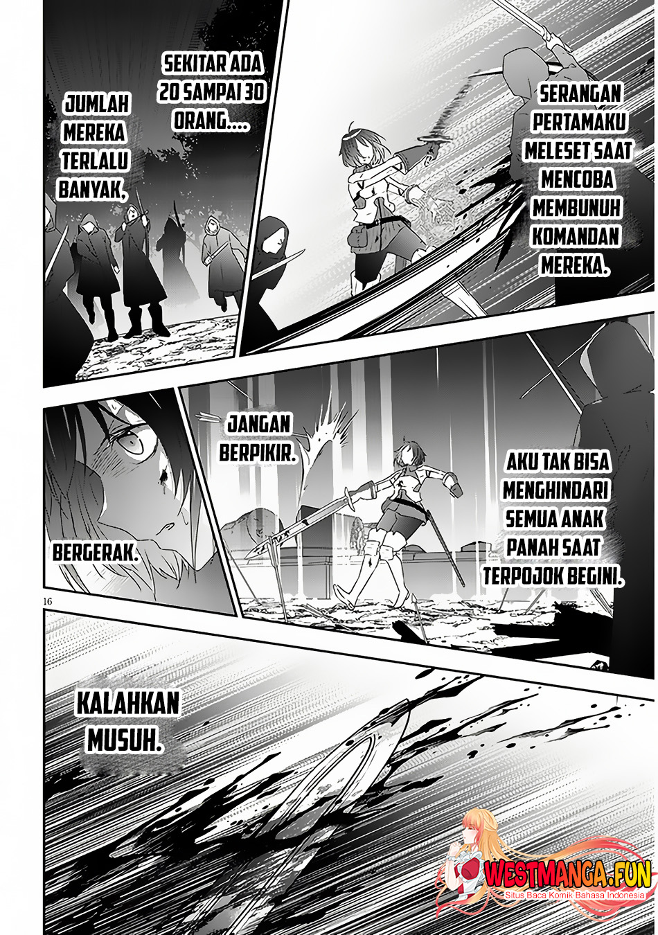 Chapter 66.2 - halaman 7