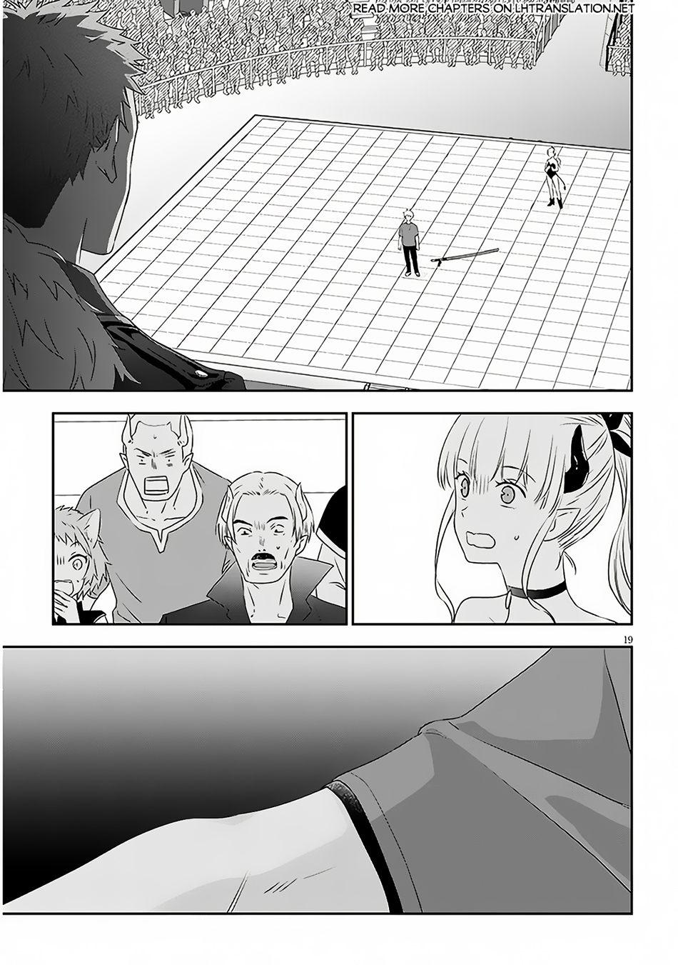 Chapter 67.2 - halaman 13