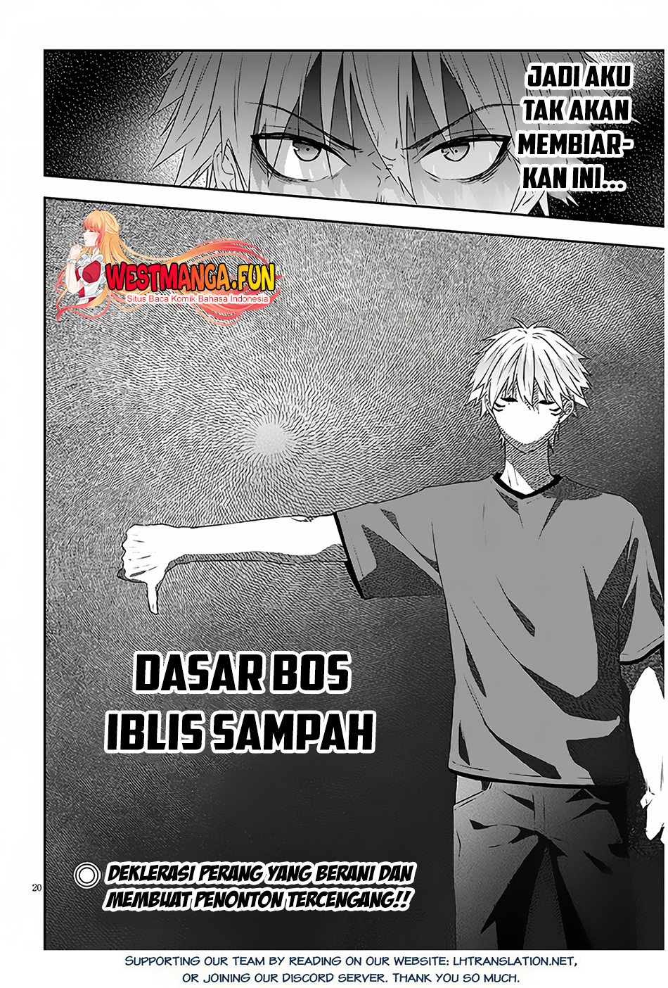 Chapter 67.2 - halaman 14