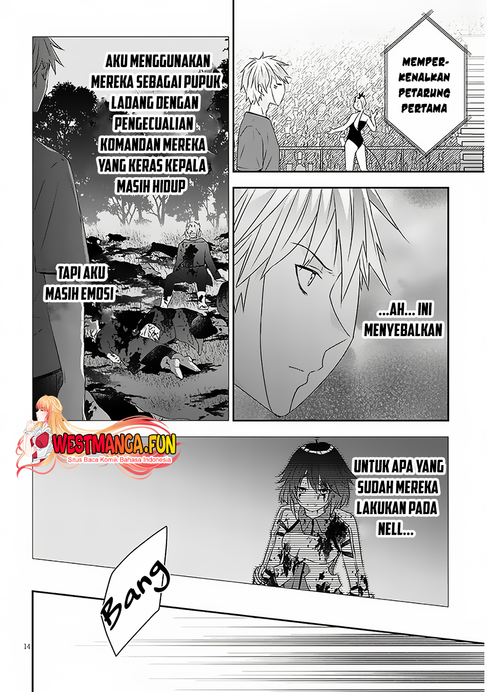 Chapter 67.2 - halaman 7