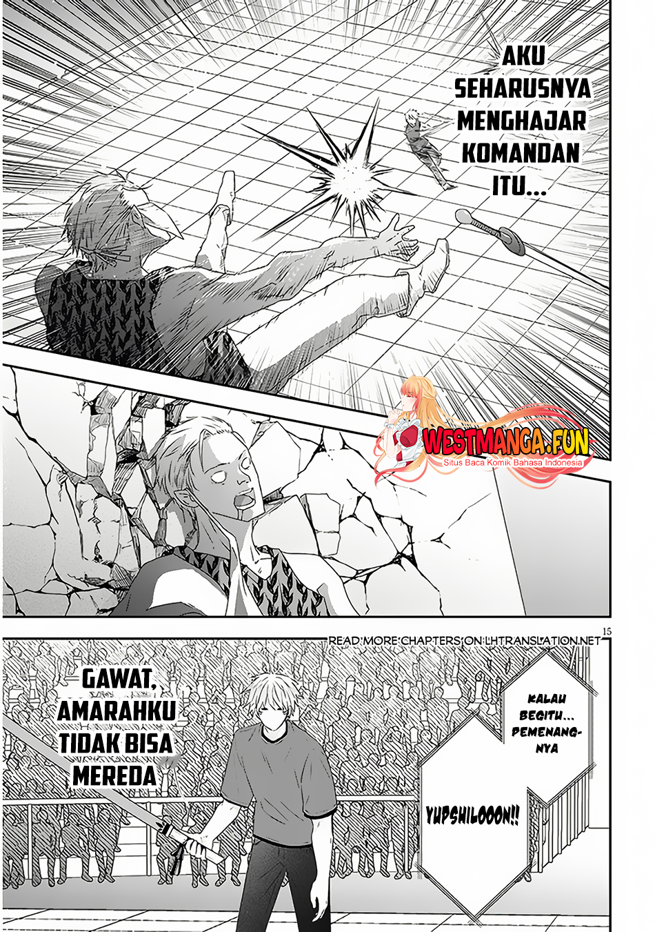 Chapter 67.2 - halaman 8