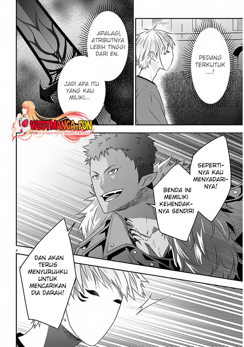 Chapter 68.1 - halaman 12