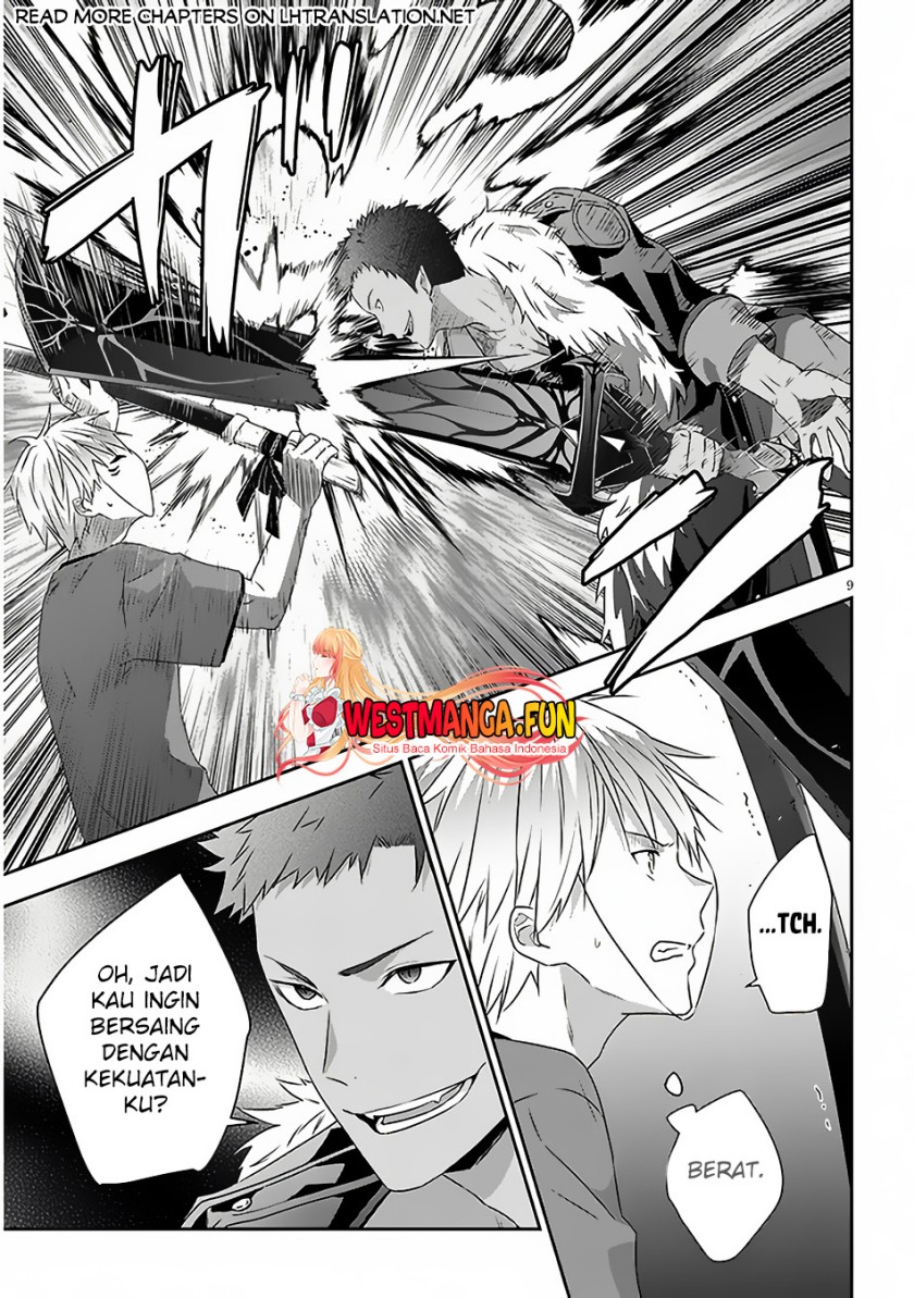 Chapter 68.1 - halaman 13