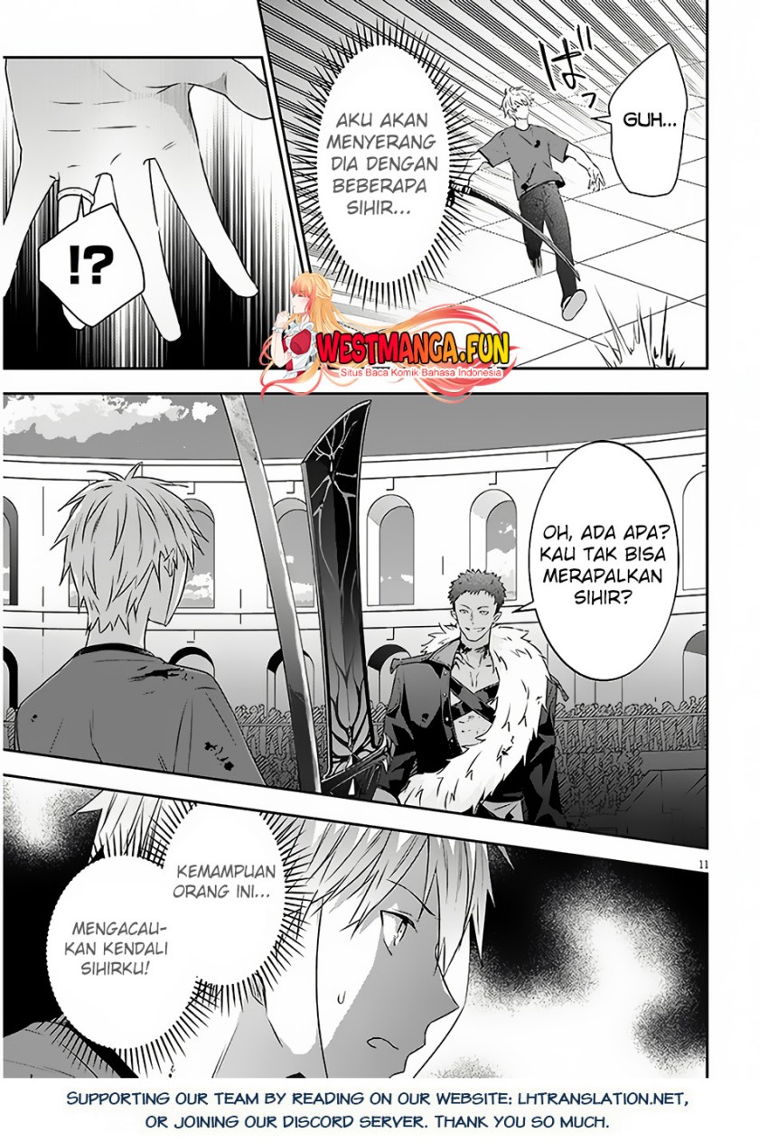 Chapter 68.1 - halaman 15