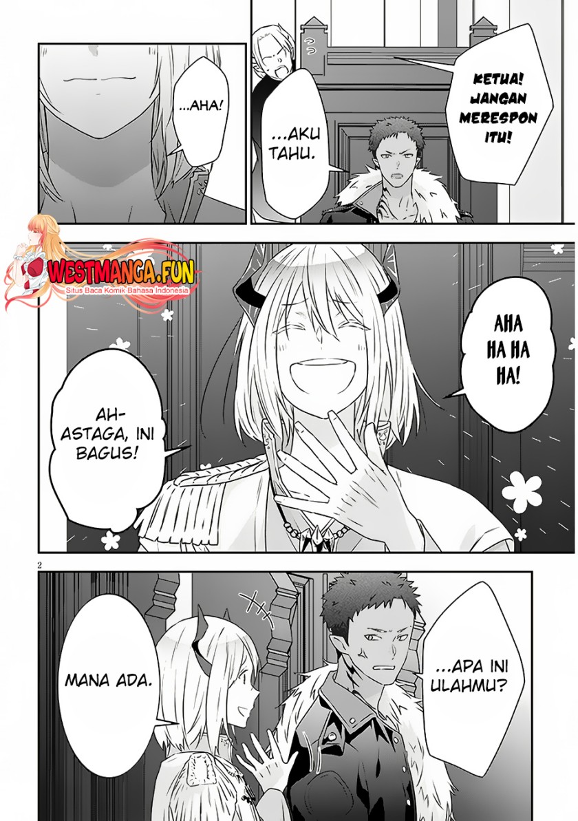Chapter 68.1 - halaman 6