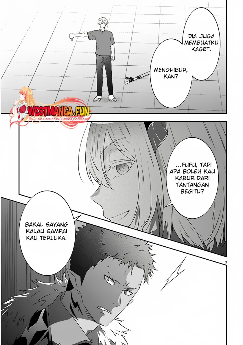 Chapter 68.1 - halaman 7