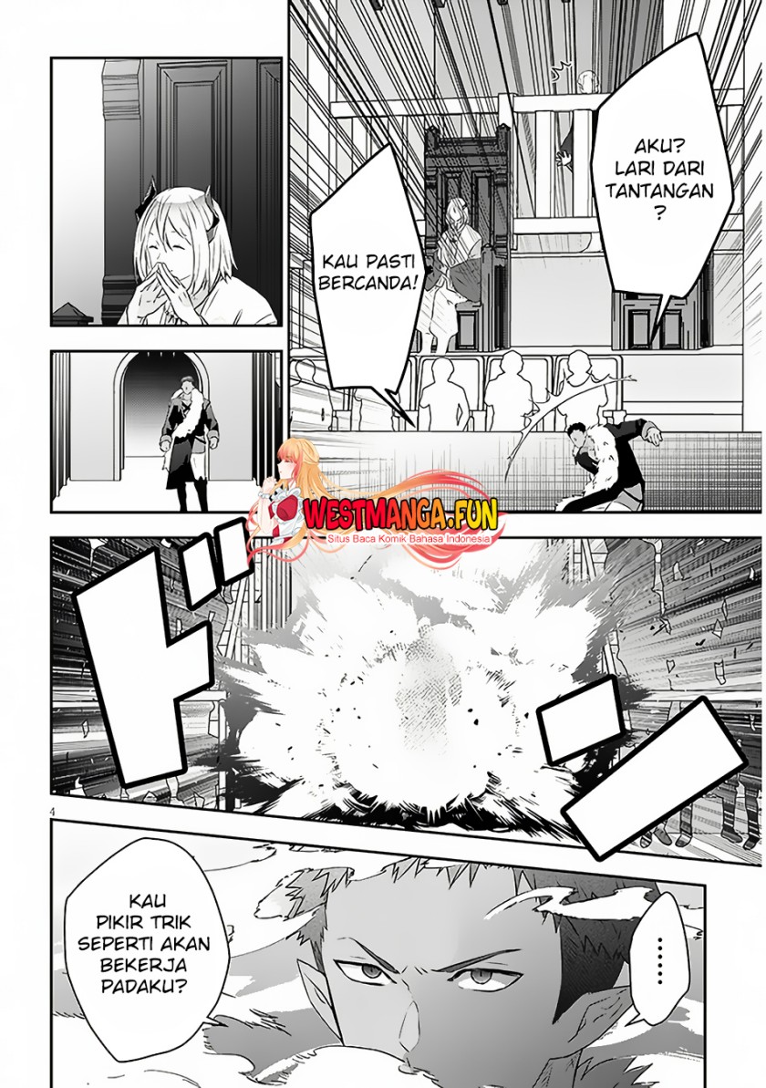 Chapter 68.1 - halaman 8