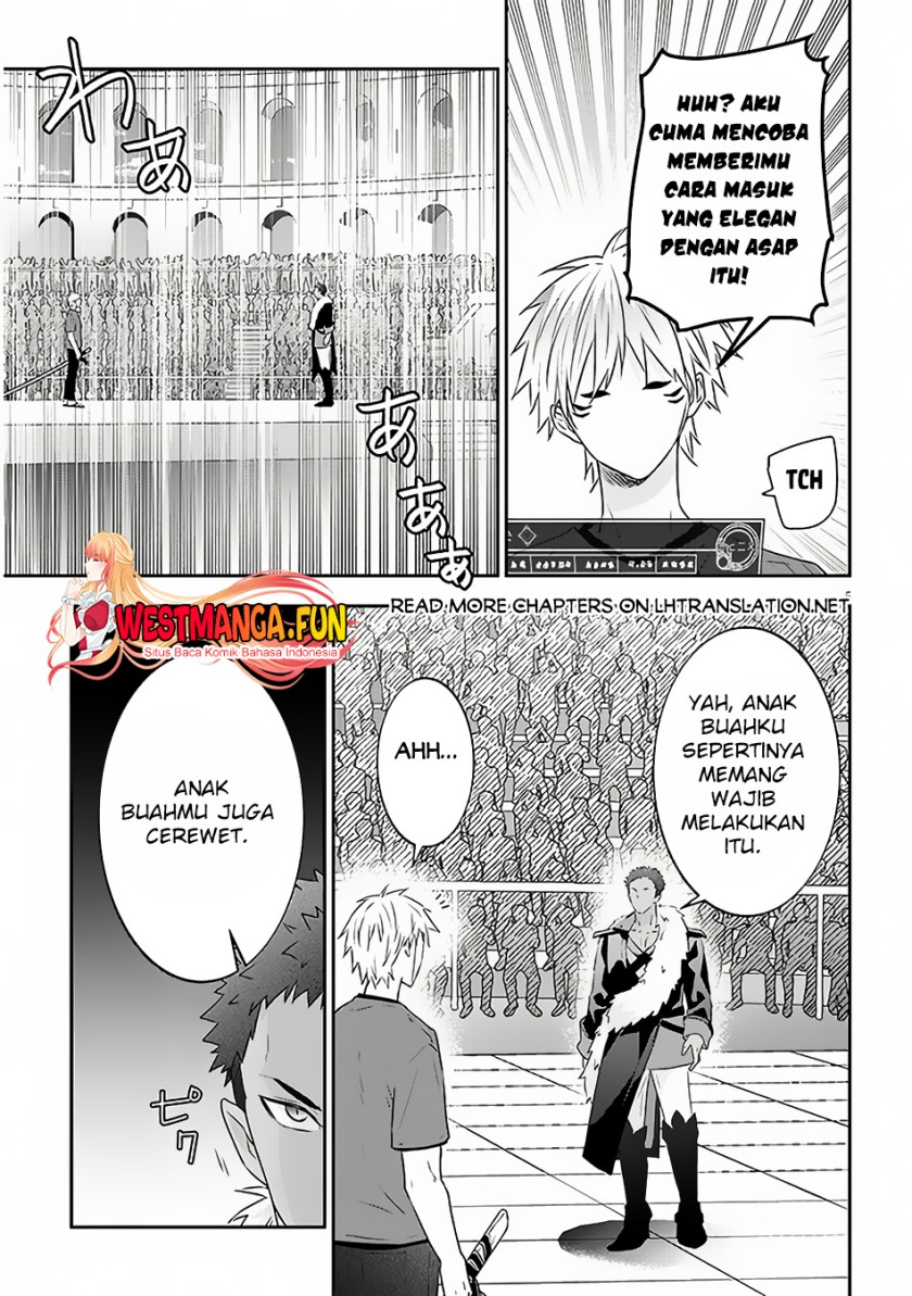 Chapter 68.1 - halaman 9
