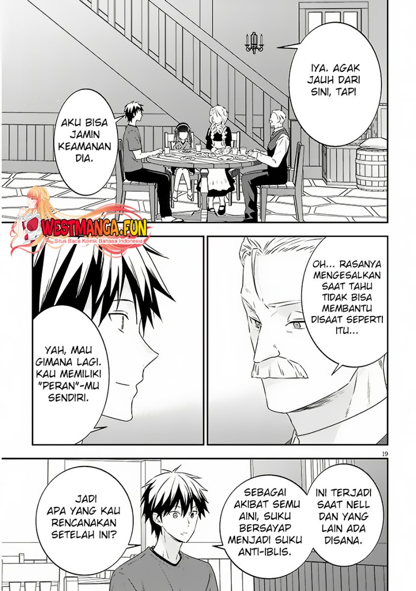 Chapter 68.2 - halaman 12
