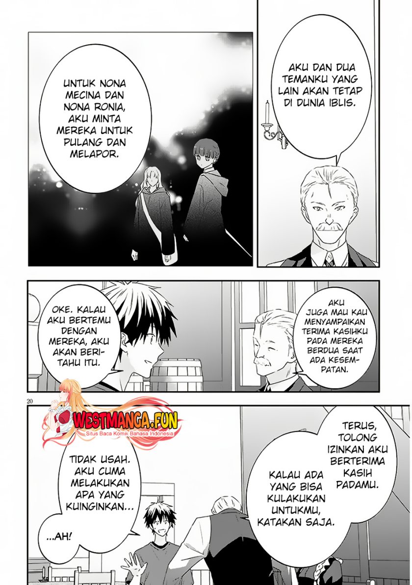 Chapter 68.2 - halaman 13