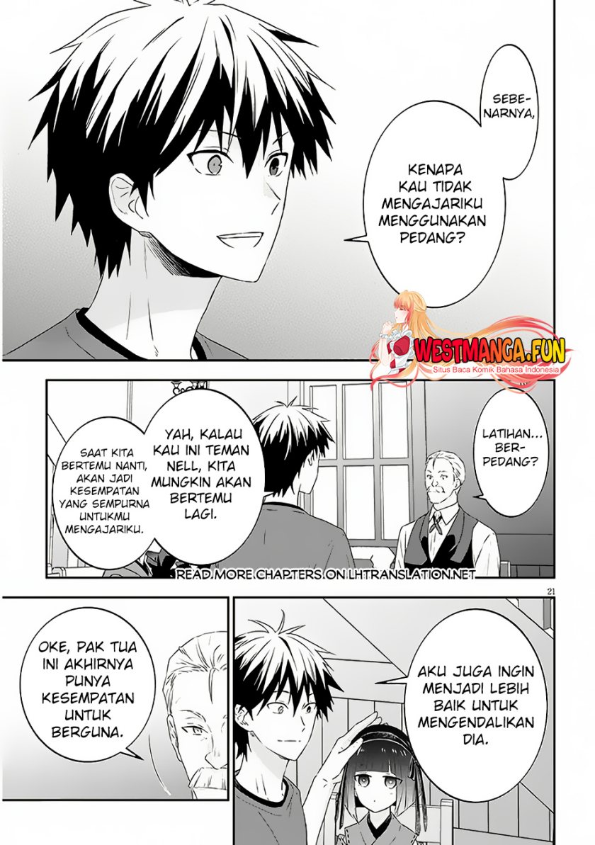 Chapter 68.2 - halaman 14