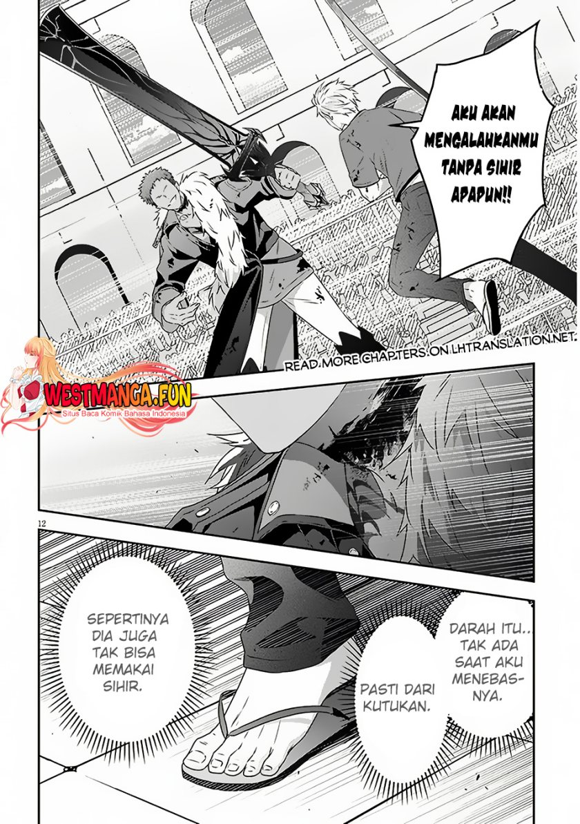 Chapter 68.2 - halaman 5