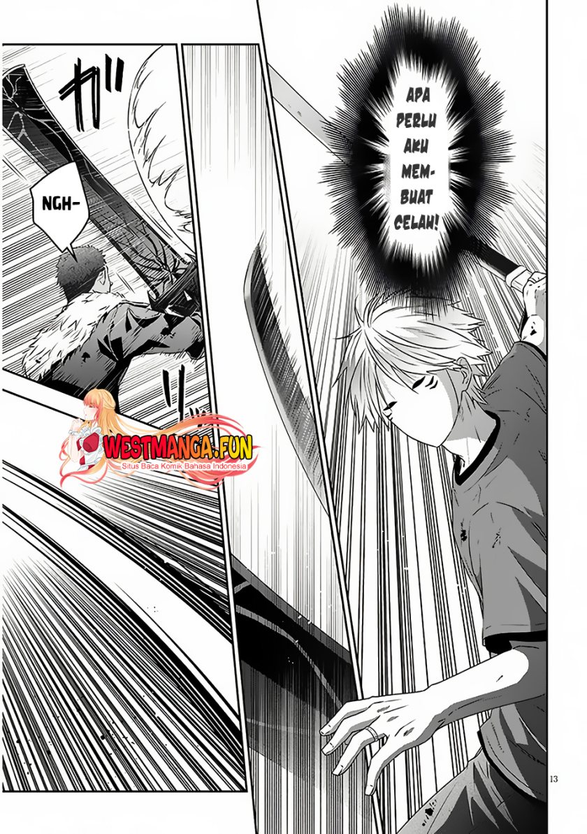 Chapter 68.2 - halaman 6