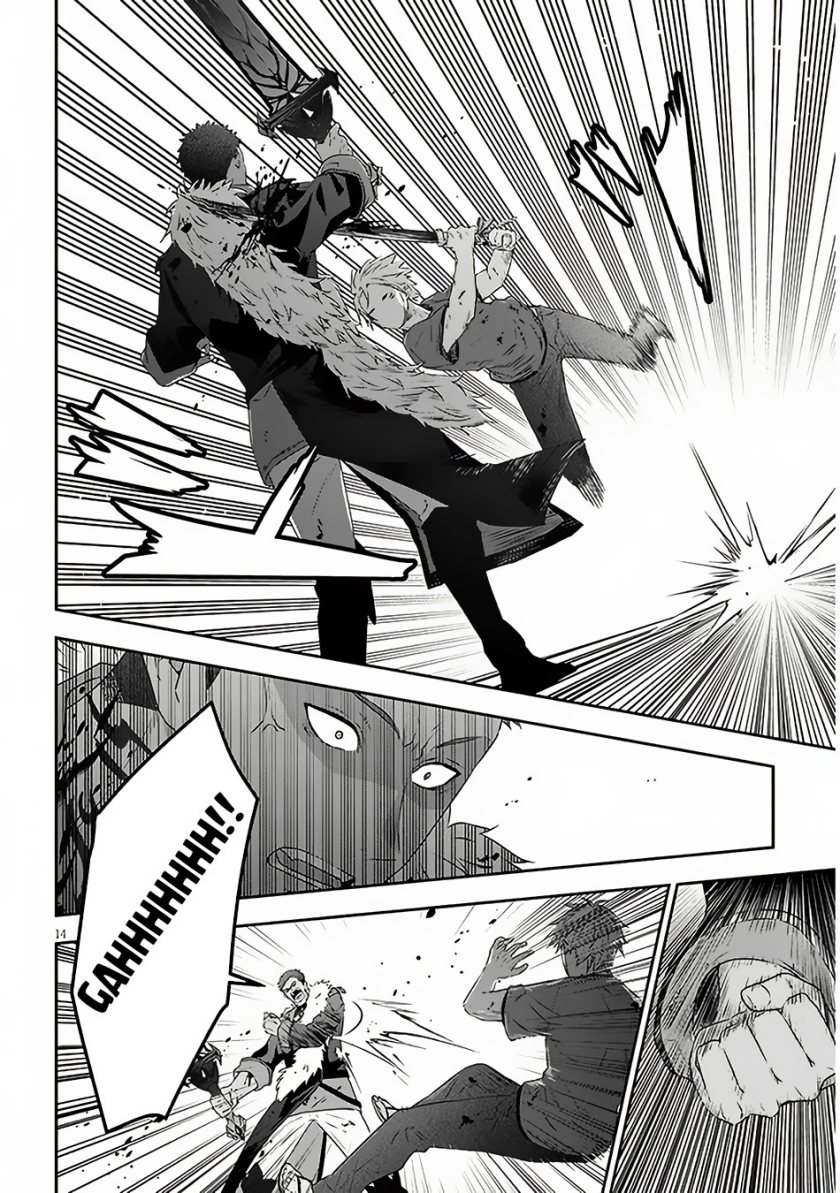 Chapter 68.2 - halaman 7