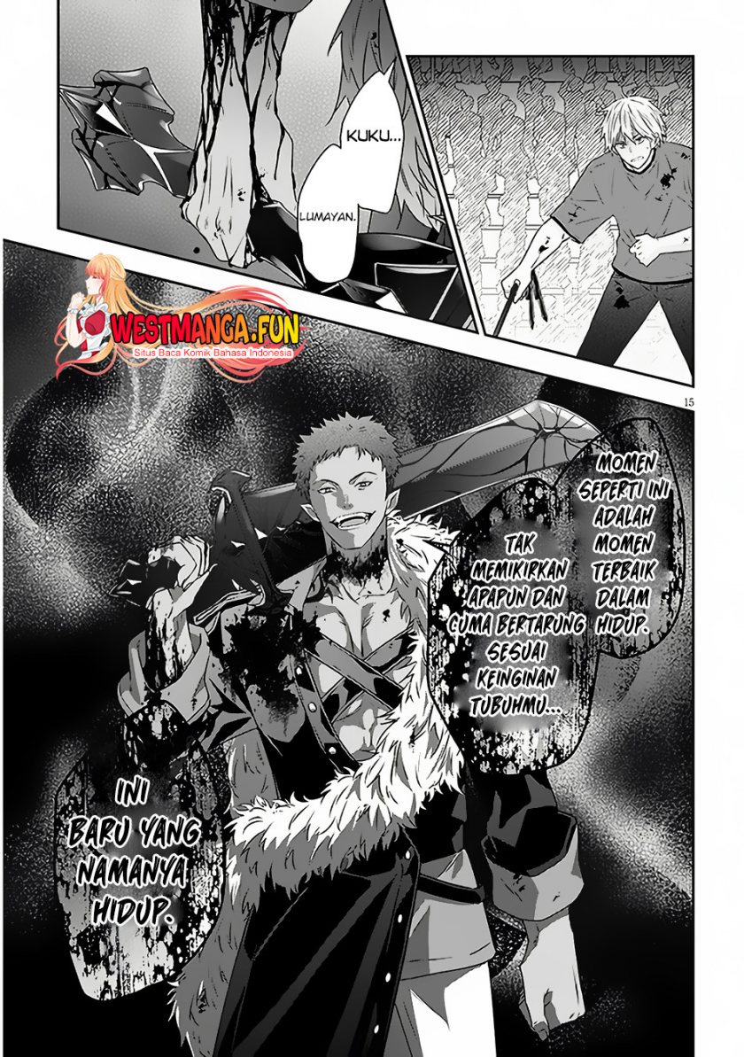 Chapter 68.2 - halaman 8