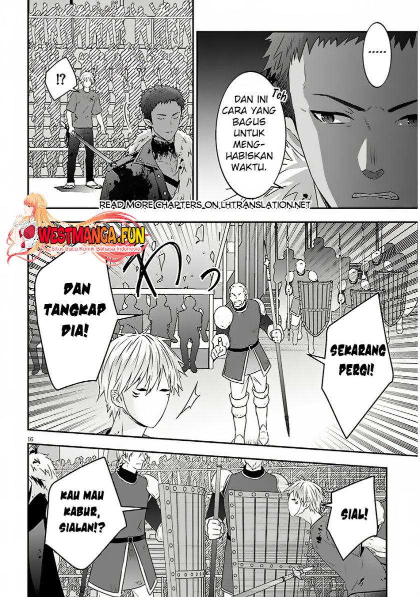 Chapter 68.2 - halaman 9