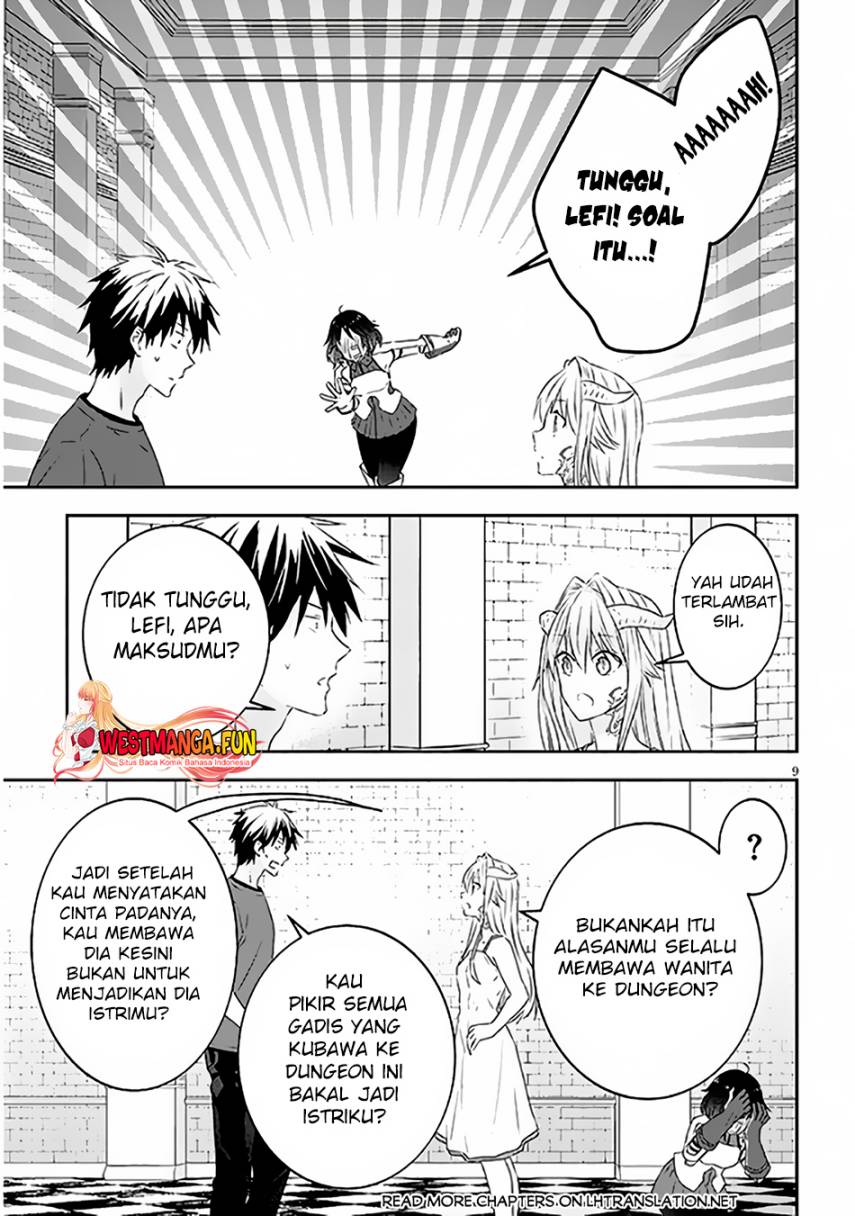 Chapter 69.1 - halaman 12