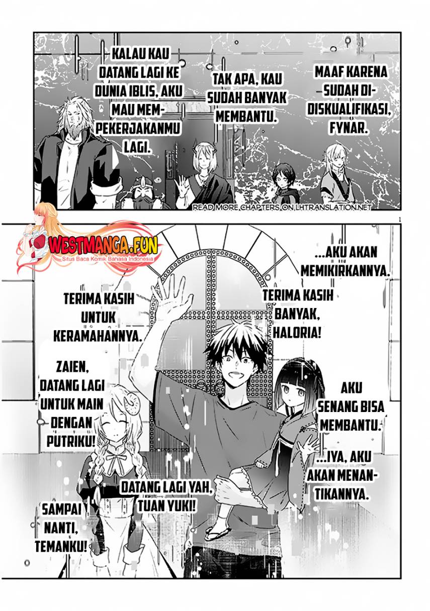 Chapter 69.1 - halaman 4