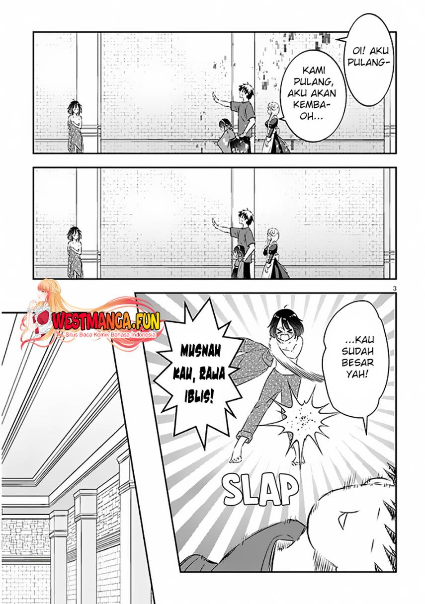 Chapter 69.1 - halaman 6