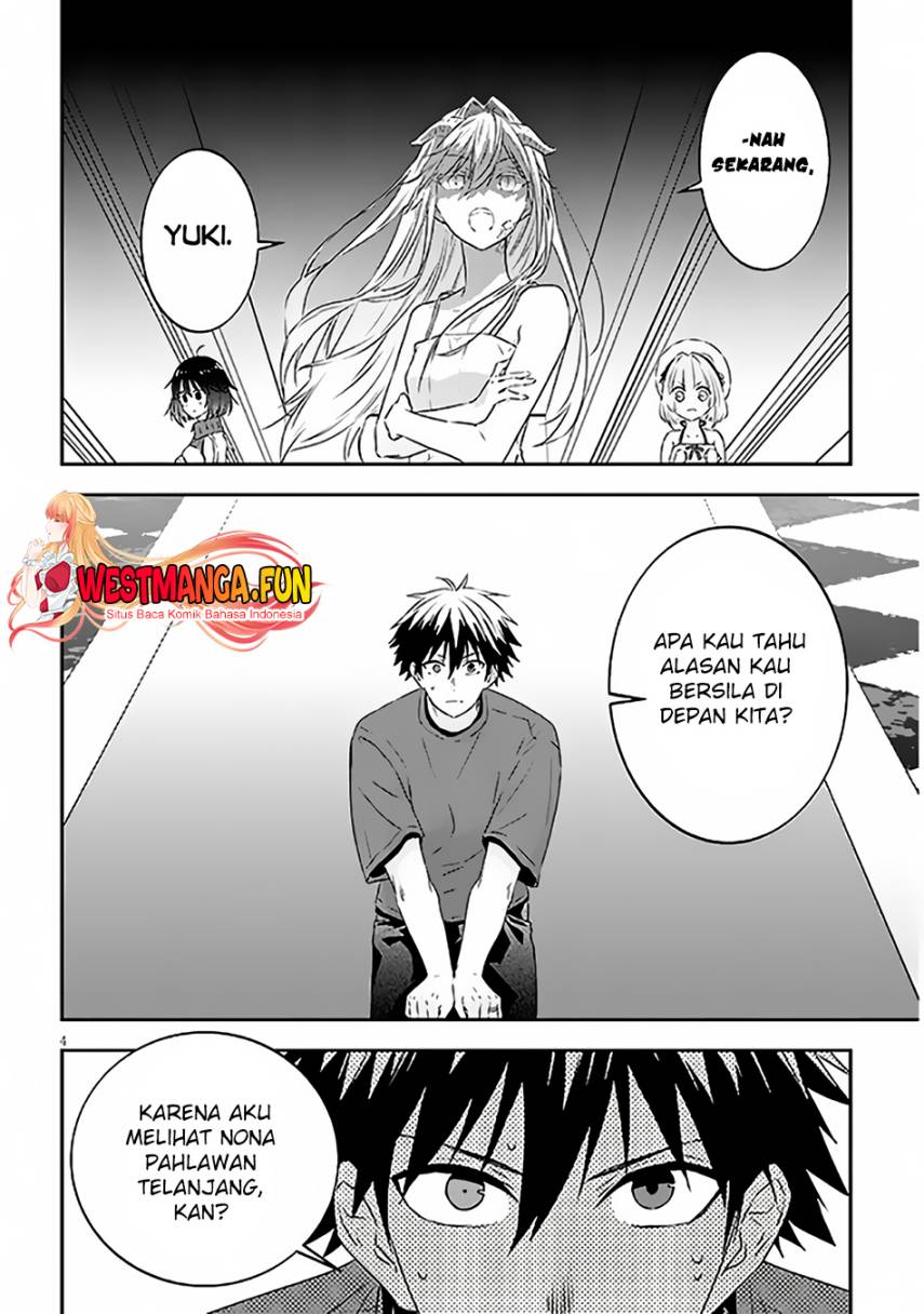 Chapter 69.1 - halaman 7