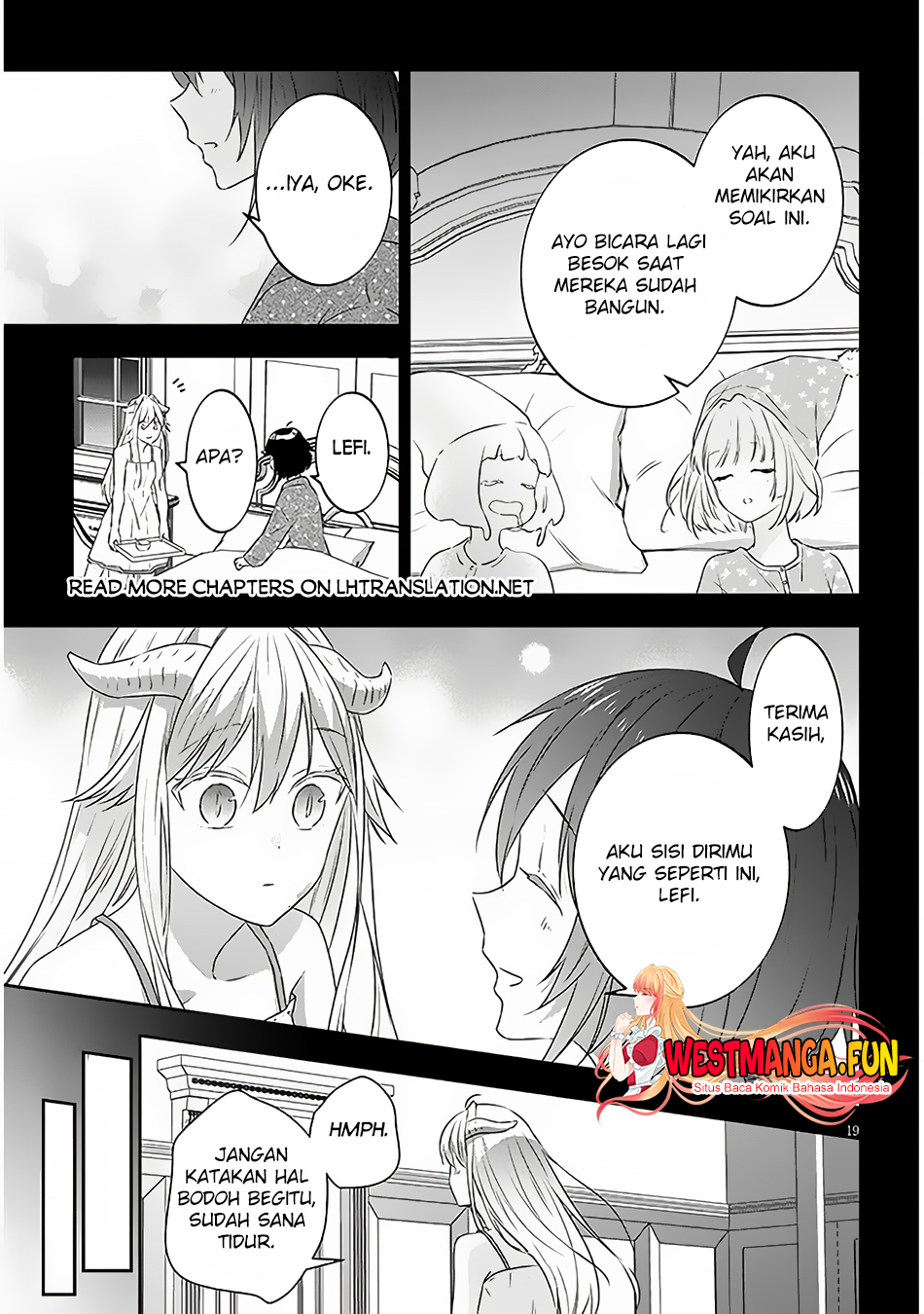 Chapter 69.2 - halaman 13
