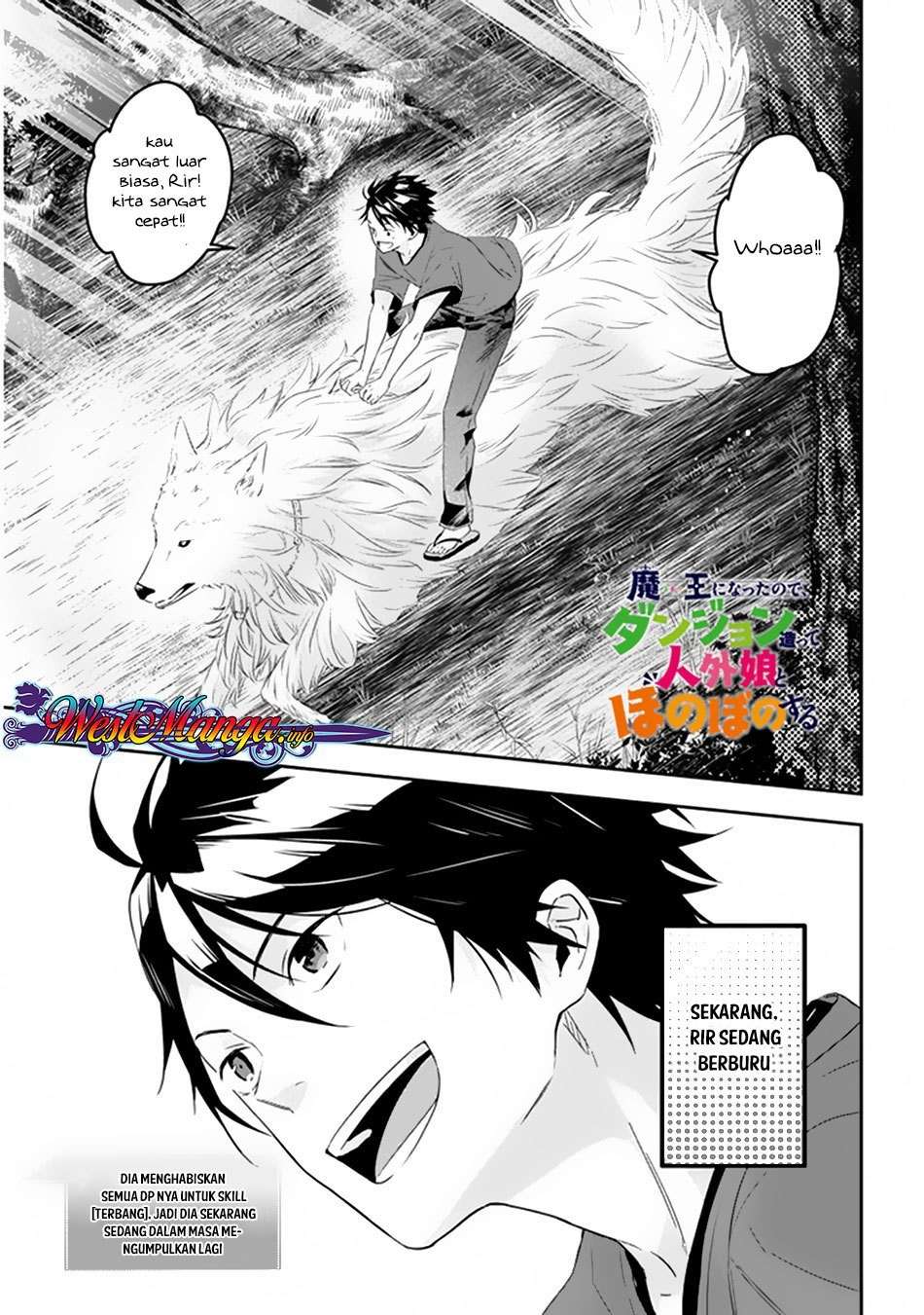 Chapter 7.1 - halaman 2