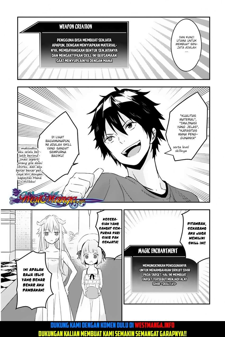 Chapter 7.1 - halaman 13