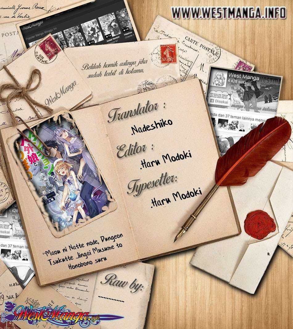 Chapter 7.1 - halaman 3