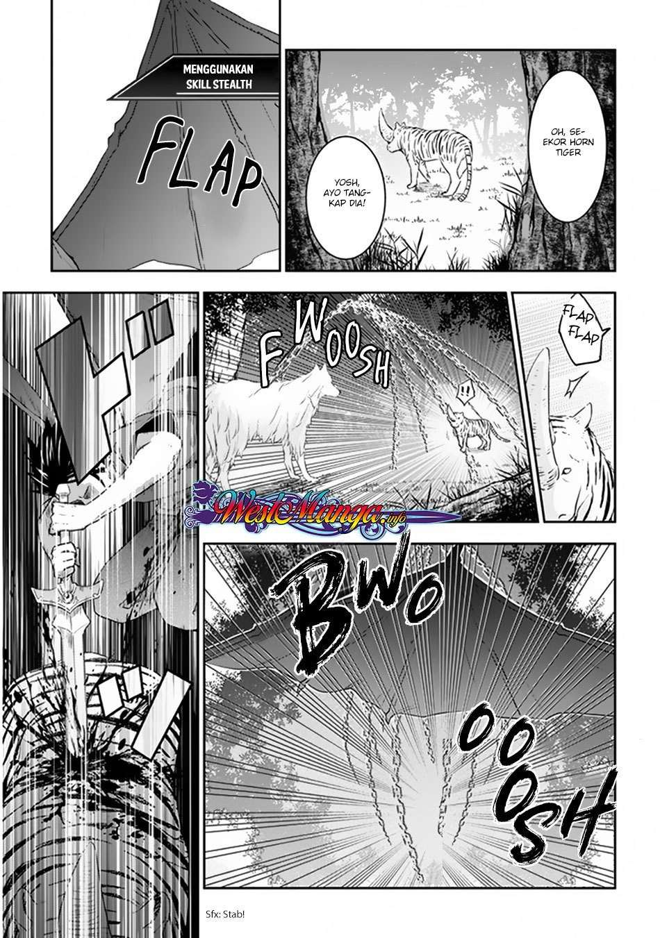 Chapter 7.1 - halaman 5