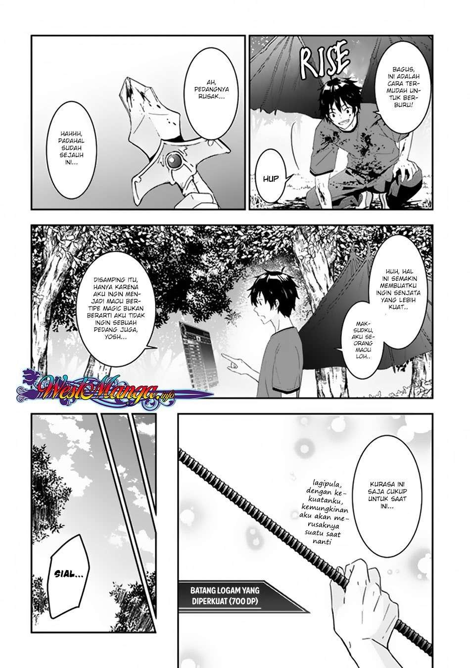 Chapter 7.1 - halaman 6