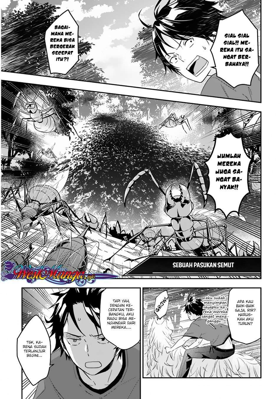 Chapter 7.1 - halaman 7