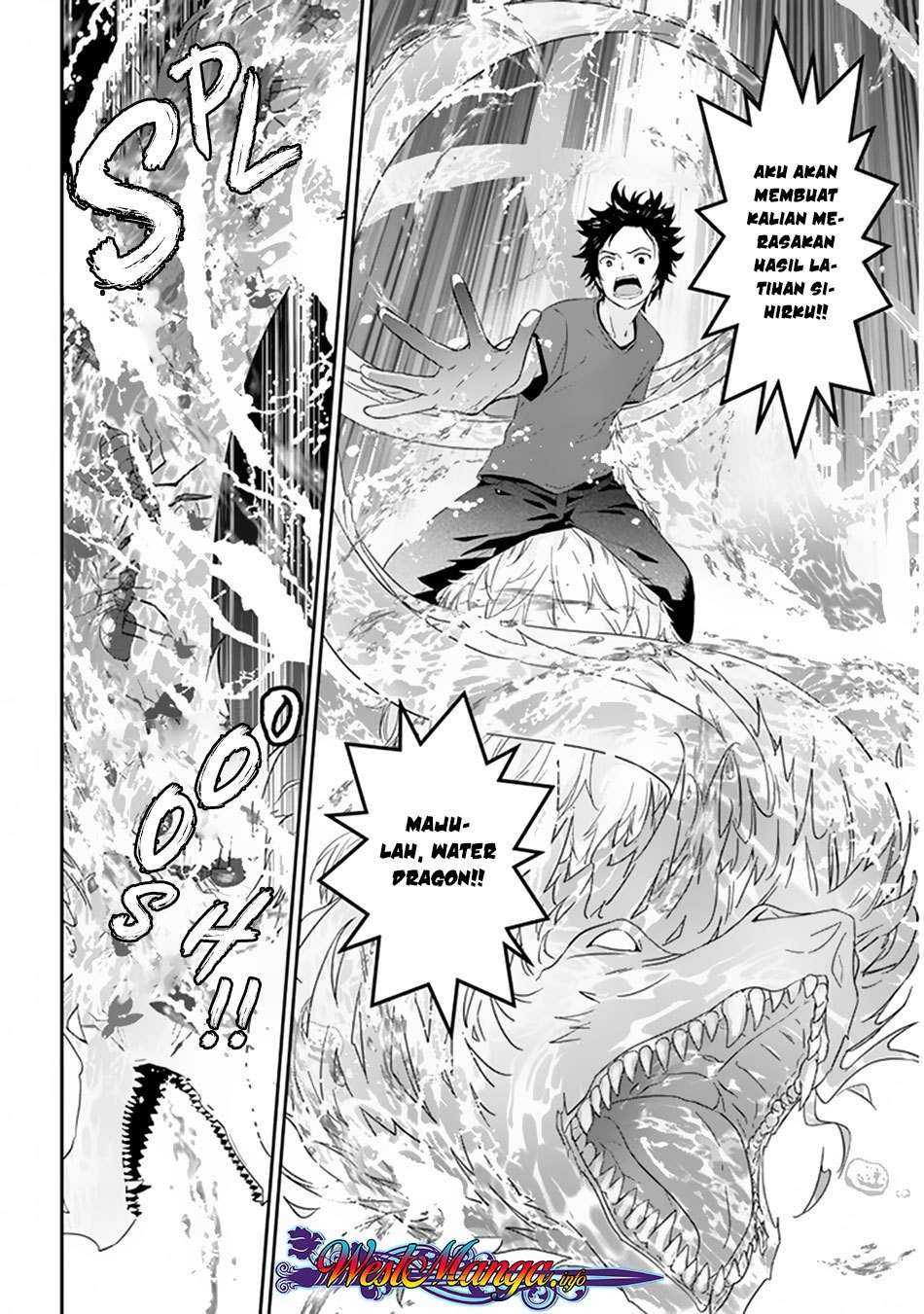 Chapter 7.1 - halaman 8