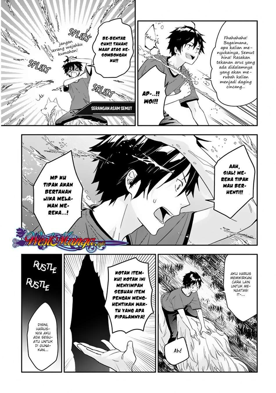 Chapter 7.1 - halaman 9