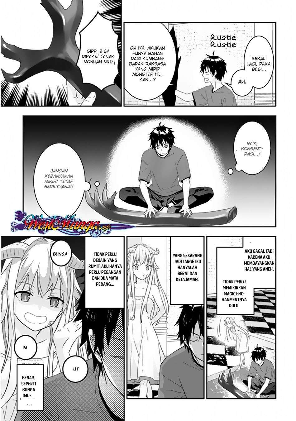 Chapter 7.2 - halaman 6