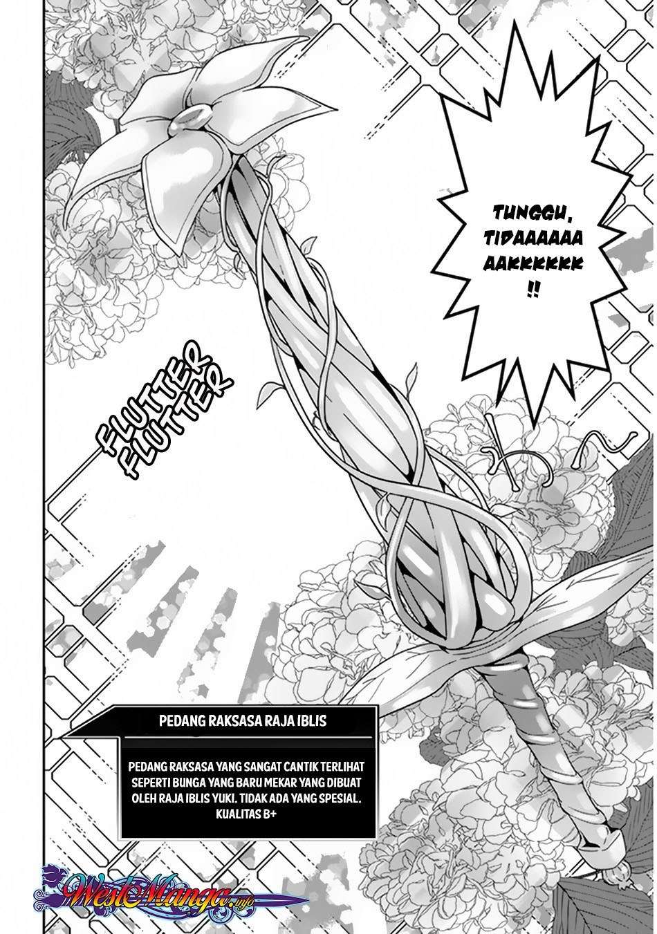 Chapter 7.2 - halaman 7