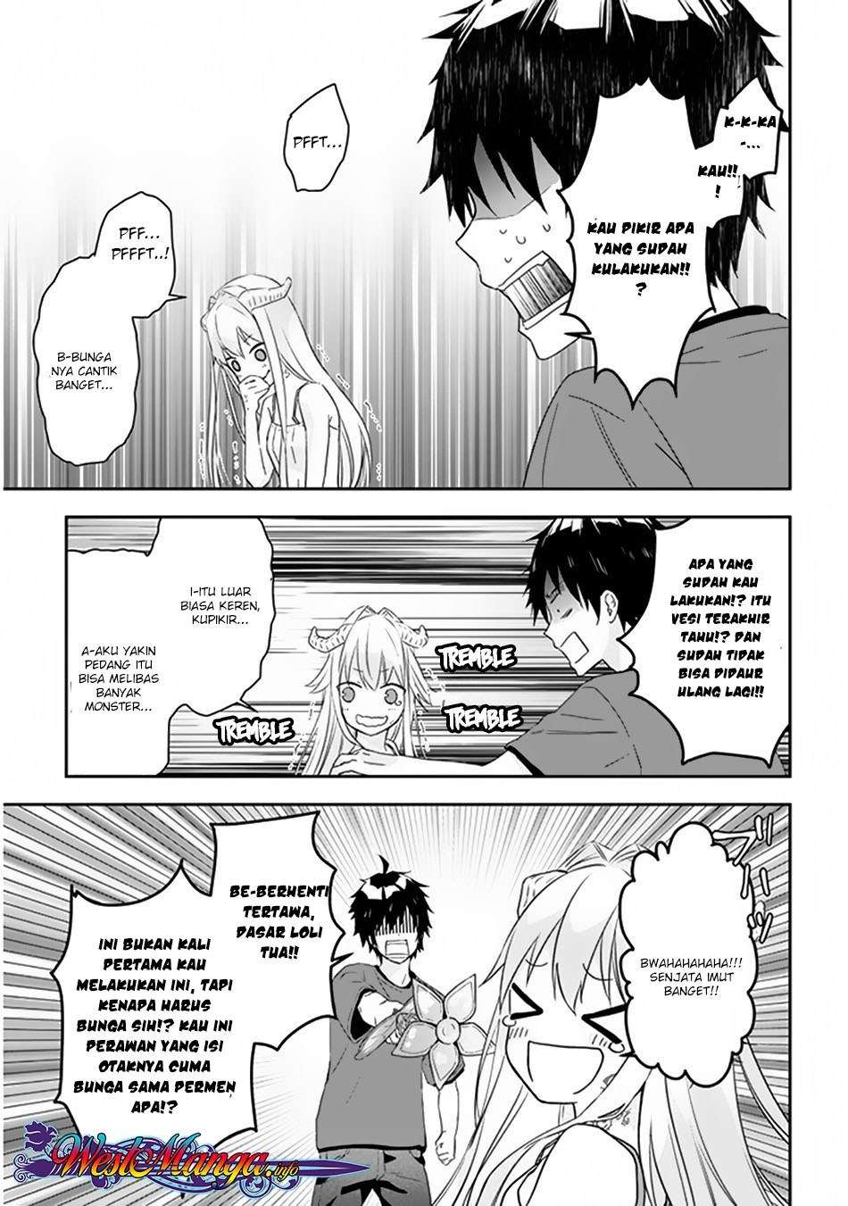Chapter 7.2 - halaman 8