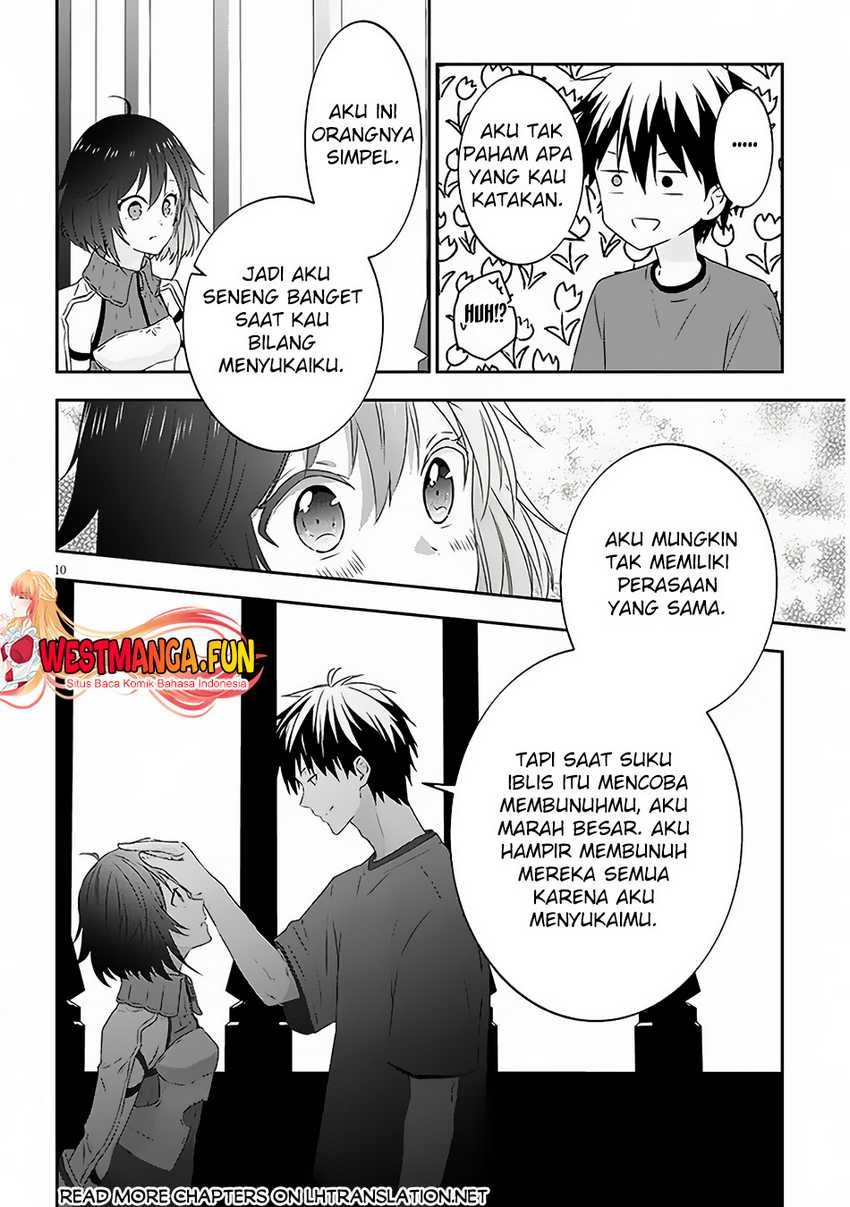 Chapter 70.1 - halaman 12