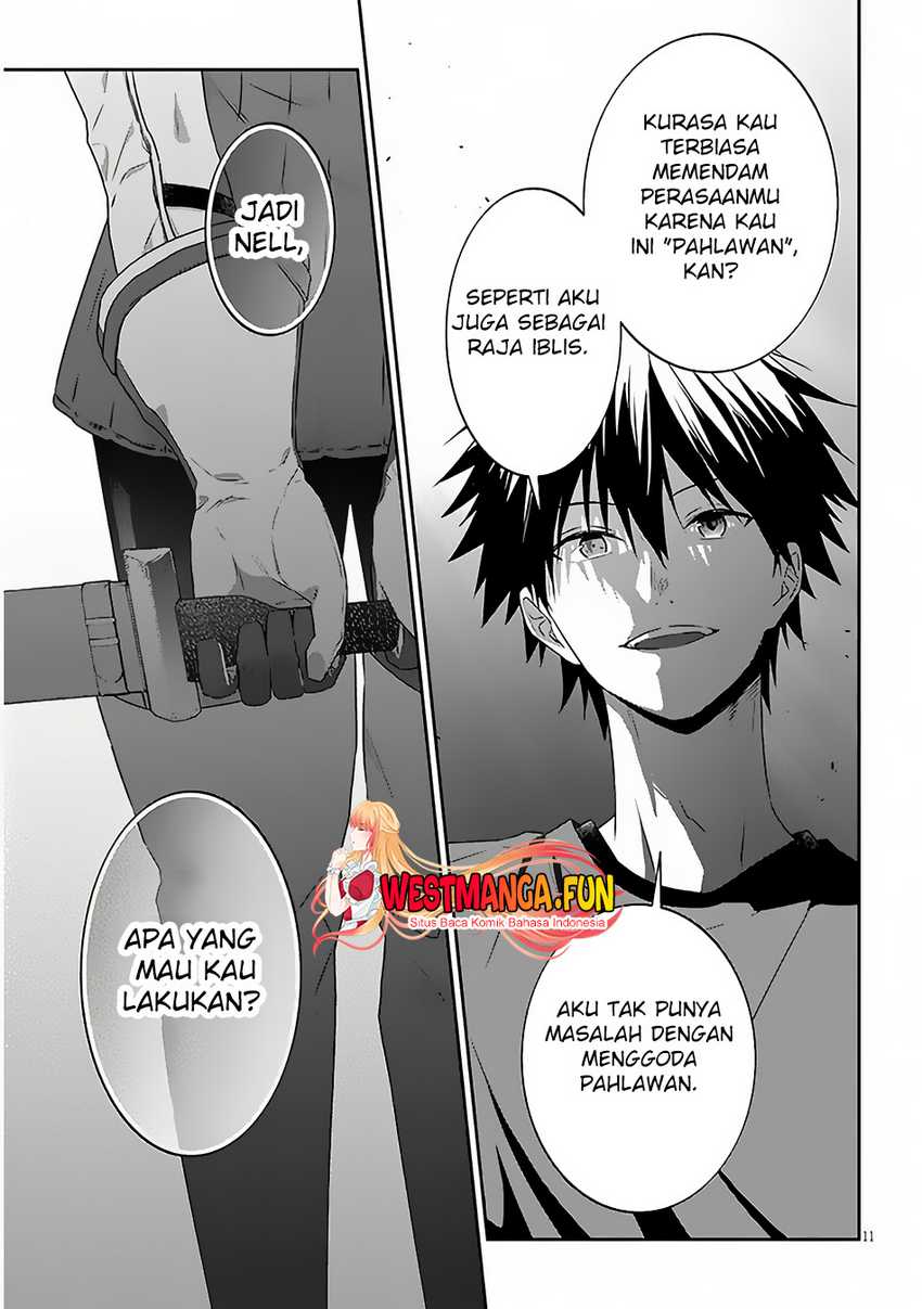 Chapter 70.1 - halaman 13