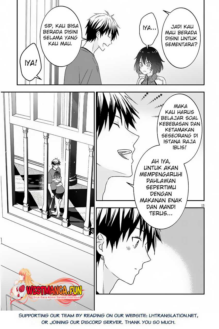 Chapter 70.1 - halaman 15