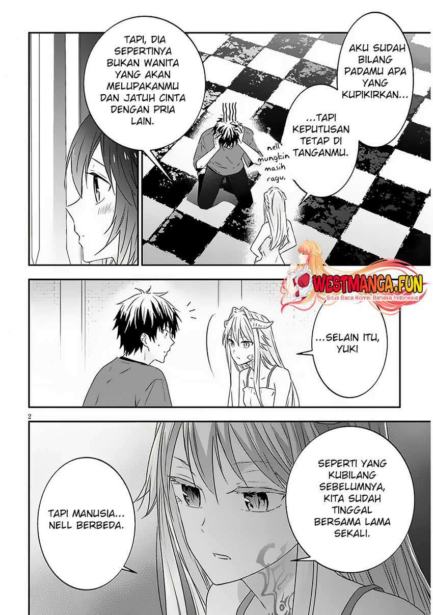 Chapter 70.1 - halaman 4