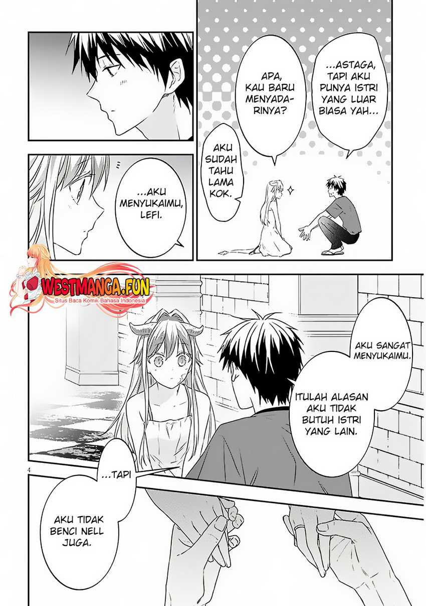 Chapter 70.1 - halaman 6