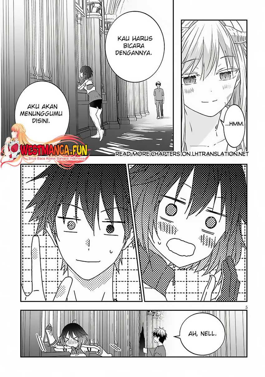 Chapter 70.1 - halaman 7