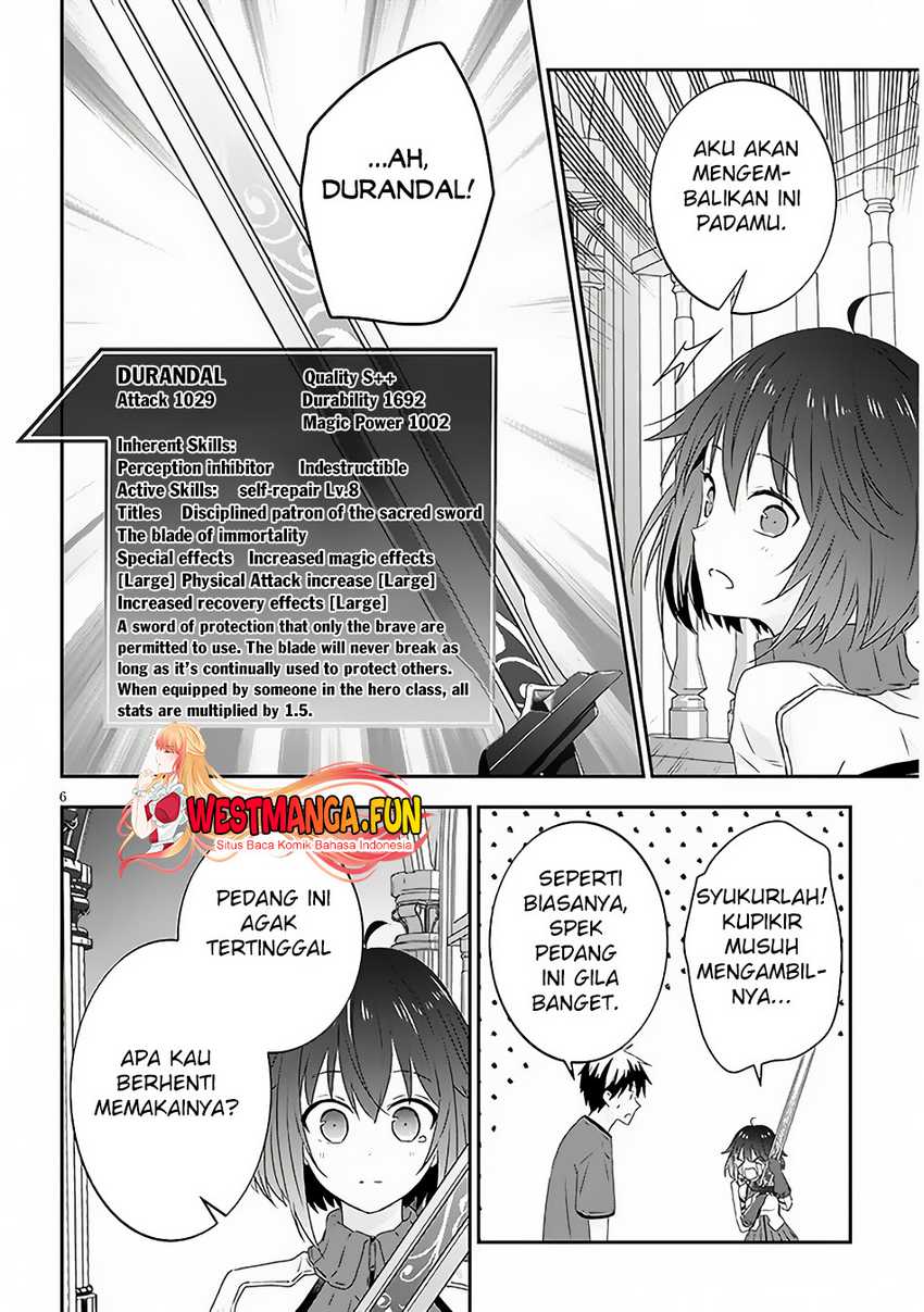 Chapter 70.1 - halaman 8