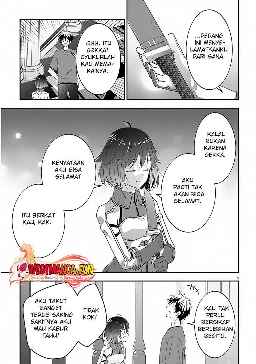 Chapter 70.1 - halaman 9