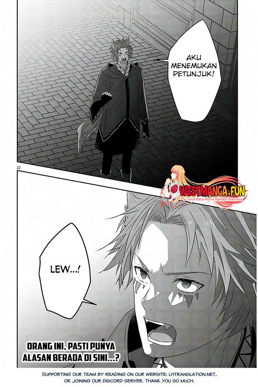 Chapter 70.2 - halaman 13