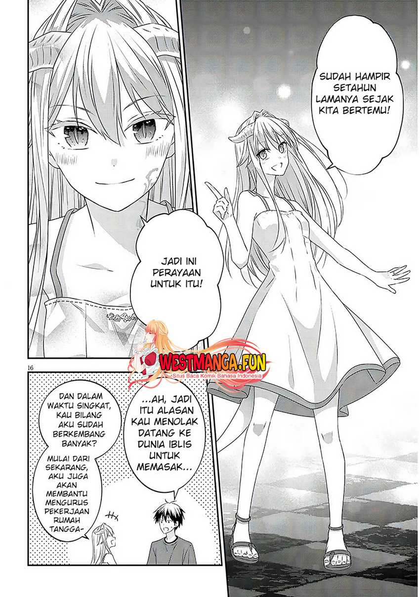 Chapter 70.2 - halaman 7