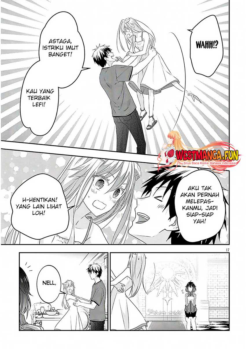 Chapter 70.2 - halaman 8