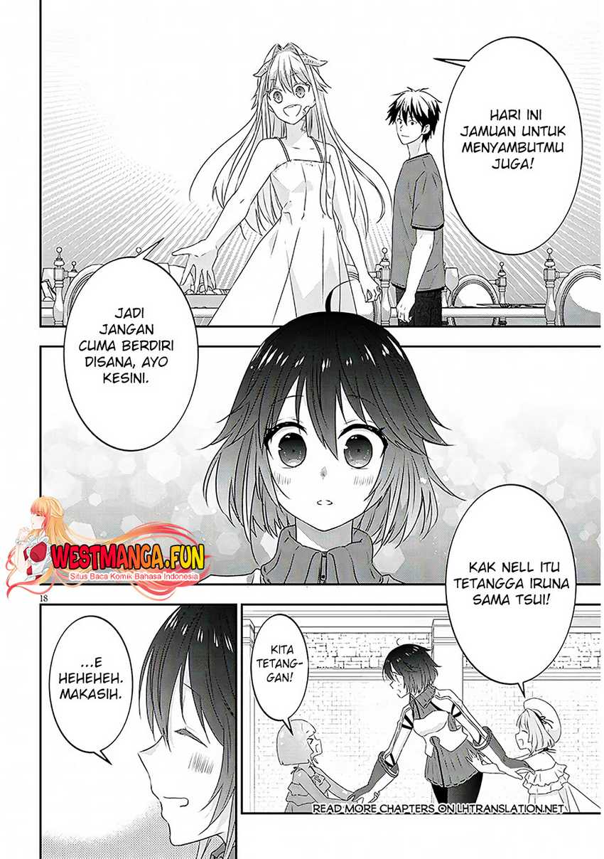 Chapter 70.2 - halaman 9
